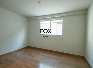 ix7p0r_72795567d08f16ee6b6_WY3OTMzYTBhMjIy_o_wm.jpg · Apartamento com 3 quartos à venda em Belo Horizonte, no bairro Santa Mônica