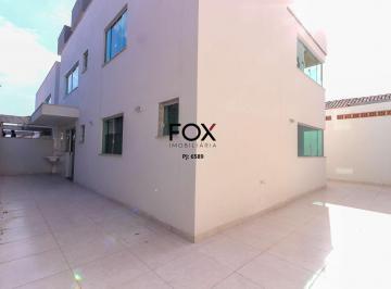 ij5y8y_72795567d08f461947e_jQyMjc5MGU1YmRl_o_wm.jpg · Apartamento com 3 quartos à venda em Belo Horizonte, no bairro Santa Mônica