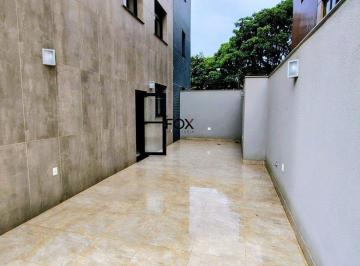 i7bI43_73031469a1e0d406192.jpg · Apartamento com 3 quartos à venda em Belo Horizonte, no bairro Serra