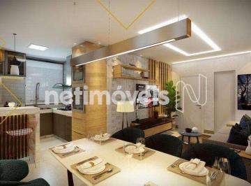 0fd15232-b48b-b64d-e223-de00f86f775d.jpg · Cobertura com 2 quartos à venda em Belo Horizonte, no bairro Santo Antônio