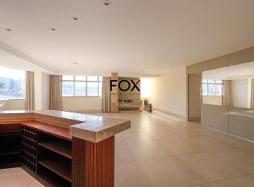 iz2f3r_72795067d08ecdc738d_jQ3NjEzZTc0M2Nm_o_wm.jpg · Apartamento com 3 quartos à venda em Belo Horizonte, no bairro Santa Lúcia