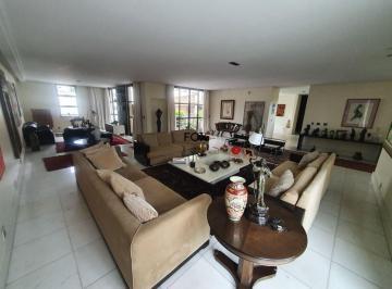 i56TR3_70284463c95d973ff73_DM1MWQxMWZhYzNm_o_wm.jpg · Casa com 6 quartos para alugar em Belo Horizonte, no bairro São Bento