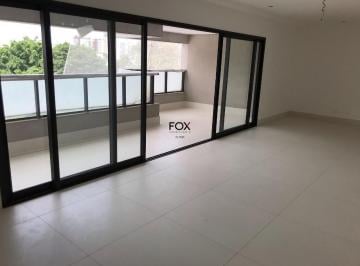 49c48deb-a645-2b6a-3a36-739dba738f6a_o_wm.jpg · Apartamento com 4 quartos à venda em Belo Horizonte, no bairro Santo Antônio