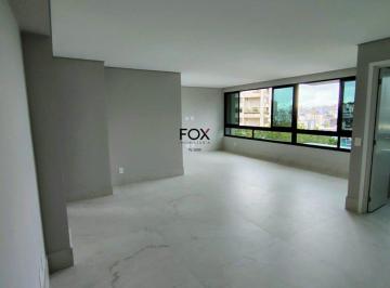 iP6PJ8a17Y754h8Jl7772_73031369a1ddc603f03.jpg · Apartamento com 4 quartos à venda em Belo Horizonte, no bairro Serra
