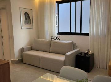 iRv2acmi3m70q6_7038356549493288534_mRkNmRlYTE1NzY0_o_wm.jpg · Apartamento com 2 quartos à venda em Belo Horizonte, no bairro Cruzeiro