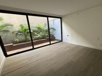 if5x1l_728839682b5e6b484a4.jpg · Apartamento com 4 quartos à venda em Belo Horizonte, no bairro Savassi