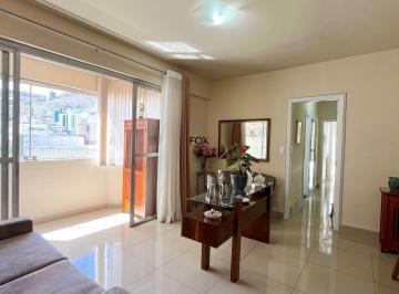 it5d5l_72981468dafa31e7bed.jpg · Apartamento com 3 quartos à venda em Belo Horizonte, no bairro Buritis