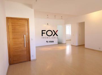 iw4n5j_72794967d08ec133a6c_Dg3ZWIwZTZlMTgz_o_wm.jpg · Apartamento com 3 quartos à venda em Belo Horizonte, no bairro Santa Lúcia