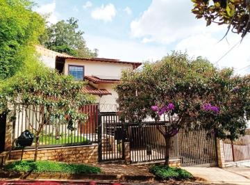 i5E915_70284063c84930307ef_DBmNWJhMzEyYmY3_o_wm.jpg · Casa com 6 quartos à venda em Belo Horizonte, no bairro Santa Lúcia