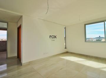 311c25b5-3335-9eb3-1014-68d10099f5f3_o_wm.jpg · Cobertura com 3 quartos à venda em Contagem, no bairro Cabral