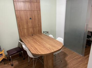 iLq7t_7302486968e7380c4ae.jpg · Sala / Conjunto à venda em Nova Lima, no bairro Vila Da Serra