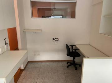 iLq7t_7302486968e724b0d6c.jpg · Sala / Conjunto à venda em Nova Lima, no bairro Vila Da Serra