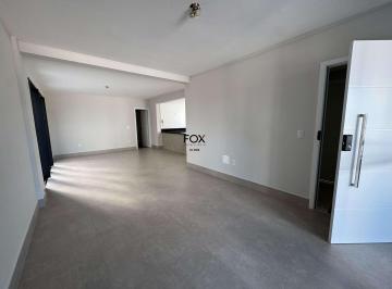 ir6g8i_72786067d08a8ae8555_2YyMDgwY2FkMWIw_o_wm.jpg · Apartamento com 4 quartos à venda em Belo Horizonte, no bairro Liberdade