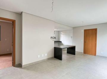 ih7k2r_72996868f6b44f23ac1.jpg · Apartamento com 2 quartos à venda em Belo Horizonte, no bairro Santo Antônio