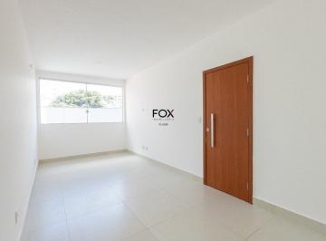 icI4R8yEX28tz3M5r4_73043369d7e9073733a.jpg · Apartamento com 3 quartos à venda em Belo Horizonte, no bairro Salgado Filho