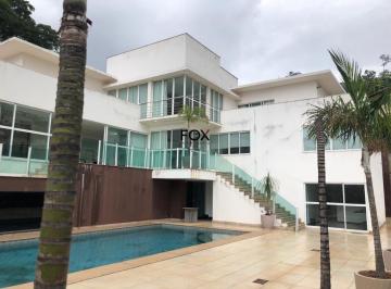 i43zY6859126D2_702673637fa4f0ed1f1_GNhYzkyYjIwYzgy_o_wm.jpg · Casa com 5 quartos à venda em Belo Horizonte, no bairro Mangabeiras