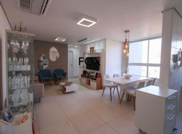 is2r7s_72785767d08a782cf74_WYwMjQ3MDJmNTM2_o_wm.jpg · Apartamento com 3 quartos à venda em Belo Horizonte, no bairro Liberdade