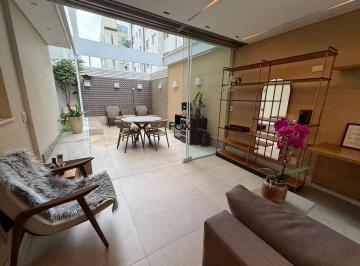 i8xfkZd3Qj8758a_73040969d6addc05746.jpg · Apartamento com 1 quarto à venda em Belo Horizonte, no bairro Funcionários