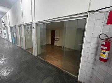 iP2W27ZwQ6cU85lNvw_7301556925f13d3783e.jpg · Loja / Salão / Ponto Comercial para alugar em Belo Horizonte, no bairro Savassi