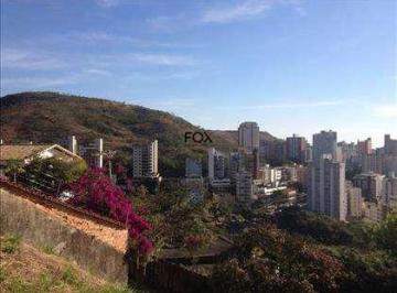 54d74f48-e62d-62d6-3584-368dc5d661c7_o_wm.jpg · Lote / Terreno à venda em Belo Horizonte, no bairro Mangabeiras
