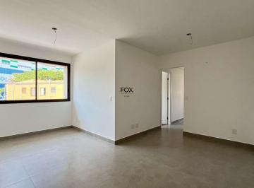 ij6o5s_72991868e97c82d3c66.jpg · Apartamento com 3 quartos à venda em Belo Horizonte, no bairro Prado