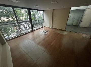 i5J861BM9F58qt43249c1_7301546925cc2335dd7.jpg · Loja / Salão / Ponto Comercial para alugar em Belo Horizonte, no bairro Savassi