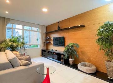 id8o2t_729365688017b895e6c.jpg · Apartamento com 4 quartos à venda em Belo Horizonte, no bairro Sion