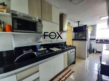 iv5o6c_72793967d08e66775cf_DFlNGQxZjMxNzc4_o_wm.jpg · Apartamento com 3 quartos à venda em Belo Horizonte, no bairro São Lucas
