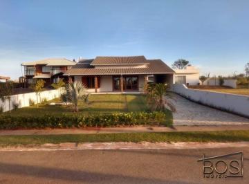 uymr3-whatsapp-image-2026-04-08-at-132827-1775746962.jpeg · Casa com 3 quartos à venda em Lavras, no bairro Área Rural De Lavras