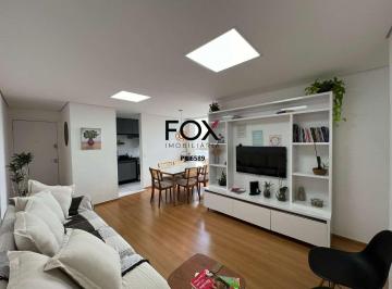 ih4t4z_72785267d08a4fde5e0_mEwMDJmMmQwNWRh_o_wm.jpg · Apartamento com 3 quartos à venda em Belo Horizonte, no bairro Liberdade