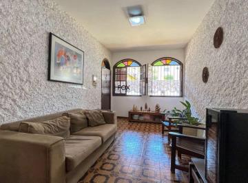 casa-com-4-quartos-em-belo-horizonte-mg-no-bairro-ouro-preto-imovel410485-img6a10692902259.jpg · Casa com 4 quartos à venda em Belo Horizonte, no bairro Ouro Preto