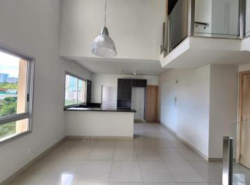 ik5lC2KAO2k_73031169a1e487ceb49.jpg · Apartamento com 1 quarto à venda em Nova Lima, no bairro Vila Da Serra