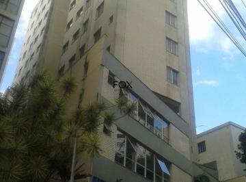 0ffbd56f-b1d1-79fa-1150-bb6a8fb7e6b3_o_wm.jpg · Loja / Salão / Ponto Comercial à venda em Belo Horizonte, no bairro Funcionários