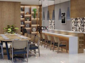 i0cEo98099_701058610acd4cf02d1_o_wm.jpg · Apartamento com 2 quartos à venda em Belo Horizonte, no bairro Lourdes