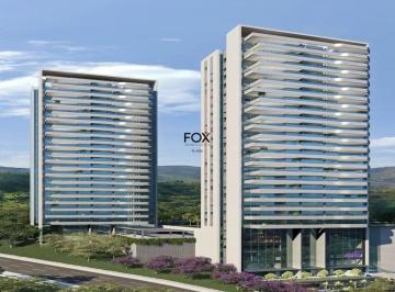 ic2c7l_728858682b655114fe1.jpg · Apartamento com 4 quartos à venda em Nova Lima, no bairro Vale Do Sereno