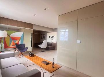 it1a5b_728734681b214f13d5f.jpg · Apartamento com 4 quartos à venda em Belo Horizonte, no bairro Buritis