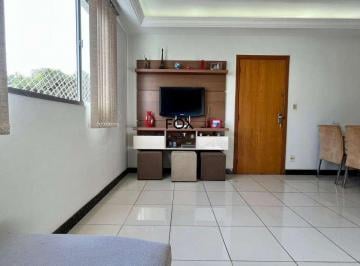 iv4s9z_72995468f1659ed80ac.jpg · Apartamento com 3 quartos à venda em Belo Horizonte, no bairro Sagrada Família