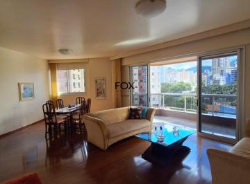 i599V7411WGgo9CZs5_73039369ce7340158e8.jpg · Apartamento com 4 quartos à venda em Belo Horizonte, no bairro Funcionários