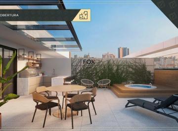 i141L6b1s4XLgS3WW_70077060b1560ceb30e_o_wm.jpg · Apartamento com 3 quartos à venda em Belo Horizonte, no bairro Prado