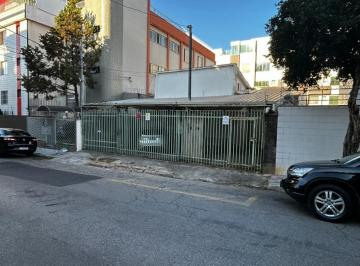 lote-terreno-com-3-quartos-em-belo-horizonte-mg-no-bairro-prado-imovel410515-img6a1740045732d.jpg · Casa com 3 quartos à venda em Belo Horizonte, no bairro Prado