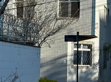 lote-terreno-com-3-quartos-em-belo-horizonte-mg-no-bairro-prado-imovel410515-img6a174003e39ac.jpg · Lote / Terreno com 3 quartos à venda em Belo Horizonte, no bairro Prado
