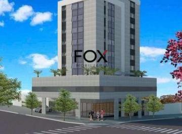 i4ENWPx71a9_701121611e502f75389_o_wm.jpg · Apartamento com 1 quarto à venda em Belo Horizonte, no bairro Santa Efigênia