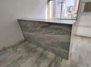 i53Dd9yx85c3W17_730082690b89dd6fe53.jpg · Sala / Conjunto à venda em Belo Horizonte, no bairro Santa Efigênia