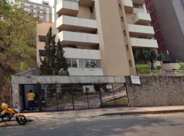 i9VF52H8630431sb7b_701209613bb3fa1c975_o_wm.jpg · Apartamento com 3 quartos à venda em Belo Horizonte, no bairro Santo Antônio