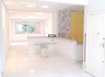 i276HKT23G0h3L6_703674650ae4d8b602a_DY3YmM2YTYyMTk2_o_wm.jpg · Apartamento com 3 quartos à venda em Belo Horizonte, no bairro Lourdes