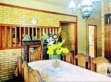 i206i1M568xT4P6_67476436a8f1255b1_TZiMzk0MzJmODJi_o_wm.jpg · Casa com 7 quartos à venda em Belo Horizonte, no bairro Luxemburgo