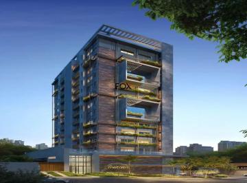 il5y5e_72865868146055eff8e.jpg · Apartamento com 3 quartos à venda em Belo Horizonte, no bairro Gutierrez