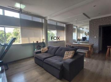 if621a39BO0i4794_7036506500cf049921b_WIyY2I0NDIzNWM3_o_wm.jpg · Apartamento com 3 quartos à venda em Belo Horizonte, no bairro São Pedro