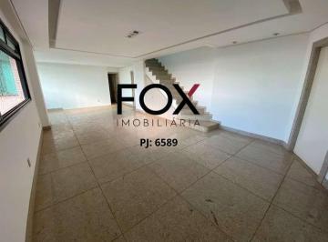 in8v8d_72797867d090ed8f5a2_2YxOWRlYjFhMDNm_o_wm.jpg · Cobertura com 5 quartos à venda em Belo Horizonte, no bairro Belvedere