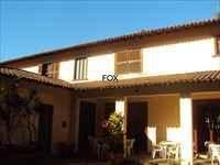 288906cd-9fef-d933-03e8-fb243ae35ff7_o_wm.jpg · Casa com 4 quartos à venda em Belo Horizonte, no bairro São Bento